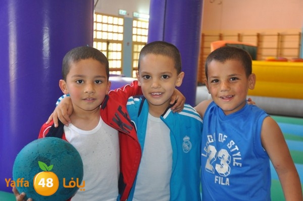 jamaheryeiu[ (15).JPG